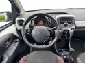Citroen c1 c1 82ch mentos / distribution neuve occasion simplicicar orgeval  simplicicar simplicibike france