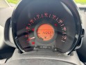 Citroen c1 c1 82ch mentos / distribution neuve occasion simplicicar orgeval  simplicicar simplicibike france