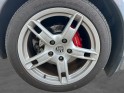 Porsche cayman s 987 3.4 295 ch pack chrono / cuir / radar arr occasion simplicicar veauche simplicicar simplicibike france