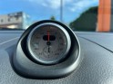 Porsche cayman s 987 3.4 295 ch pack chrono / cuir / radar arr occasion simplicicar veauche simplicicar simplicibike france
