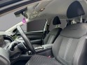 Hyundai tucson 1.6 t-gdi 230 hybrid bva6 creative occasion paris 17ème (75)(porte maillot) simplicicar simplicibike france