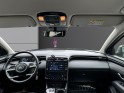 Hyundai tucson 1.6 t-gdi 230 hybrid bva6 creative occasion paris 17ème (75)(porte maillot) simplicicar simplicibike france