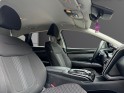 Hyundai tucson 1.6 t-gdi 230 hybrid bva6 creative occasion paris 17ème (75)(porte maillot) simplicicar simplicibike france