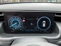 Hyundai tucson 1.6 t-gdi 230 hybrid bva6 creative occasion paris 17ème (75)(porte maillot) simplicicar simplicibike france