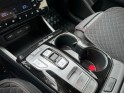 Hyundai tucson 1.6 t-gdi 230 hybrid bva6 creative occasion paris 17ème (75)(porte maillot) simplicicar simplicibike france