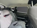 Hyundai tucson 1.6 t-gdi 230 hybrid bva6 creative occasion paris 17ème (75)(porte maillot) simplicicar simplicibike france