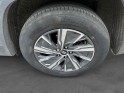 Hyundai tucson 1.6 t-gdi 230 hybrid bva6 creative occasion paris 17ème (75)(porte maillot) simplicicar simplicibike france