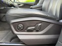 Audi q7 q7 3.0 v6 tdi clean diesel 272 tiptronic 8 quattro 7pl avus occasion paris 17ème (75)(porte maillot) simplicicar...