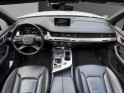 Audi q7 q7 3.0 v6 tdi clean diesel 272 tiptronic 8 quattro 7pl avus occasion paris 17ème (75)(porte maillot) simplicicar...