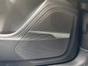 Audi q7 q7 3.0 v6 tdi clean diesel 272 tiptronic 8 quattro 7pl avus occasion paris 17ème (75)(porte maillot) simplicicar...