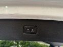 Audi q7 q7 3.0 v6 tdi clean diesel 272 tiptronic 8 quattro 7pl avus occasion paris 17ème (75)(porte maillot) simplicicar...