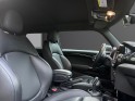 Mini cooper s  192 john cooper works garantie 12 mois occasion paris 17ème (75)(porte maillot) simplicicar simplicibike france