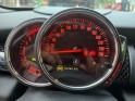 Mini cooper s  192 john cooper works garantie 12 mois occasion paris 17ème (75)(porte maillot) simplicicar simplicibike france
