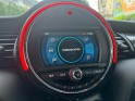 Mini cooper s  192 john cooper works garantie 12 mois occasion paris 17ème (75)(porte maillot) simplicicar simplicibike france