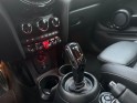 Mini cooper s  192 john cooper works garantie 12 mois occasion paris 17ème (75)(porte maillot) simplicicar simplicibike france