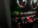 Mini cooper s  192 john cooper works garantie 12 mois occasion paris 17ème (75)(porte maillot) simplicicar simplicibike france