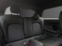 Mini cooper s  192 john cooper works garantie 12 mois occasion paris 17ème (75)(porte maillot) simplicicar simplicibike france