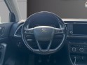 Seat ateca 1.6 tdi 115 ch ecomotive style garantie 12 mois camera de recul carplay courroie a jour occasion montpellier (34)...