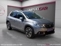 Peugeot 2008 130ch bvm6 allure 1ere main garantie 12 mois courroie neuve occasion montpellier (34) simplicicar simplicibike...