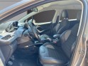 Peugeot 2008 130ch bvm6 allure 1ere main garantie 12 mois courroie neuve occasion montpellier (34) simplicicar simplicibike...