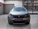 Peugeot 2008 130ch bvm6 allure 1ere main garantie 12 mois courroie neuve occasion montpellier (34) simplicicar simplicibike...