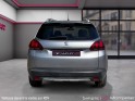 Peugeot 2008 130ch bvm6 allure 1ere main garantie 12 mois courroie neuve occasion montpellier (34) simplicicar simplicibike...