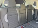 Peugeot 2008 130ch bvm6 allure 1ere main garantie 12 mois courroie neuve occasion montpellier (34) simplicicar simplicibike...