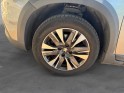 Peugeot 2008 130ch bvm6 allure 1ere main garantie 12 mois courroie neuve occasion montpellier (34) simplicicar simplicibike...