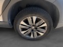 Peugeot 2008 130ch bvm6 allure 1ere main garantie 12 mois courroie neuve occasion montpellier (34) simplicicar simplicibike...