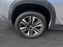 Peugeot 2008 130ch bvm6 allure 1ere main garantie 12 mois courroie neuve occasion montpellier (34) simplicicar simplicibike...