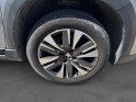 Peugeot 2008 130ch bvm6 allure 1ere main garantie 12 mois courroie neuve occasion montpellier (34) simplicicar simplicibike...