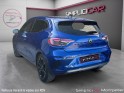 Renault clio v nouvelle e-tech full hybrid 145 esprit alpine garantie 12 mois occasion montpellier (34) simplicicar...
