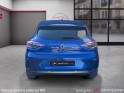 Renault clio v nouvelle e-tech full hybrid 145 esprit alpine garantie 12 mois occasion montpellier (34) simplicicar...