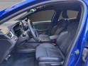 Renault clio v nouvelle e-tech full hybrid 145 esprit alpine garantie 12 mois occasion montpellier (34) simplicicar...