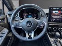 Renault clio v nouvelle e-tech full hybrid 145 esprit alpine garantie 12 mois occasion montpellier (34) simplicicar...