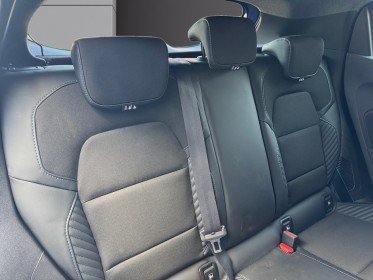 Renault clio v nouvelle e-tech full hybrid 145 esprit alpine garantie 12 mois occasion montpellier (34) simplicicar...