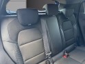 Renault clio v nouvelle e-tech full hybrid 145 esprit alpine garantie 12 mois occasion montpellier (34) simplicicar...