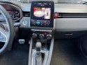 Renault clio v nouvelle e-tech full hybrid 145 esprit alpine garantie 12 mois occasion montpellier (34) simplicicar...
