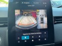 Renault clio v nouvelle e-tech full hybrid 145 esprit alpine garantie 12 mois occasion montpellier (34) simplicicar...