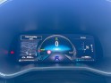 Renault clio v nouvelle e-tech full hybrid 145 esprit alpine garantie 12 mois occasion montpellier (34) simplicicar...