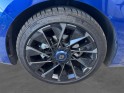 Renault clio v nouvelle e-tech full hybrid 145 esprit alpine garantie 12 mois occasion montpellier (34) simplicicar...