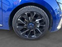 Renault clio v nouvelle e-tech full hybrid 145 esprit alpine garantie 12 mois occasion montpellier (34) simplicicar...