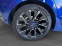 Renault clio v nouvelle e-tech full hybrid 145 esprit alpine garantie 12 mois occasion montpellier (34) simplicicar...
