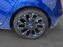 Renault clio v nouvelle e-tech full hybrid 145 esprit alpine garantie 12 mois occasion montpellier (34) simplicicar...