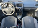Citroen c1 c1 vti 68 ss shine occasion simplicicar salon de provence simplicicar simplicibike france
