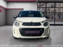 Citroen c1 c1 vti 68 ss shine occasion simplicicar salon de provence simplicicar simplicibike france