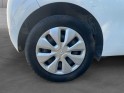 Citroen c1 c1 vti 68 ss shine occasion simplicicar salon de provence simplicicar simplicibike france