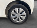 Citroen c1 c1 vti 68 ss shine occasion simplicicar salon de provence simplicicar simplicibike france