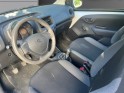 Citroen c1 c1 vti 68 ss shine occasion simplicicar salon de provence simplicicar simplicibike france