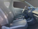 Citroen c1 c1 vti 68 ss shine occasion simplicicar salon de provence simplicicar simplicibike france